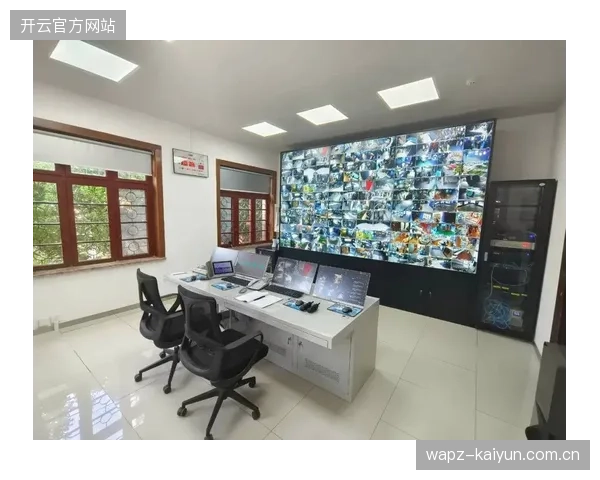 2027年赛事安保市场博弈点,将由简单的物理安防转移至远程制作中心的跨国交互标准 2027年赛事安保市场博弈点,将由简单的物理安防转移至远程制作中心的跨国交互标准