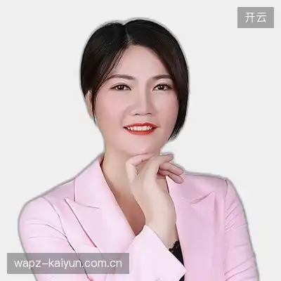 戴彤煜