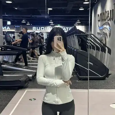 潘轩