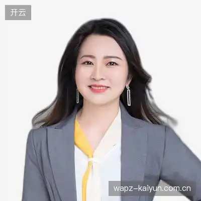 万亮
