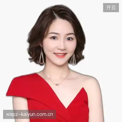 汪志承